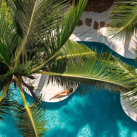 Mala Boutique Hotel بويجو المظهر الخارجي الصورة