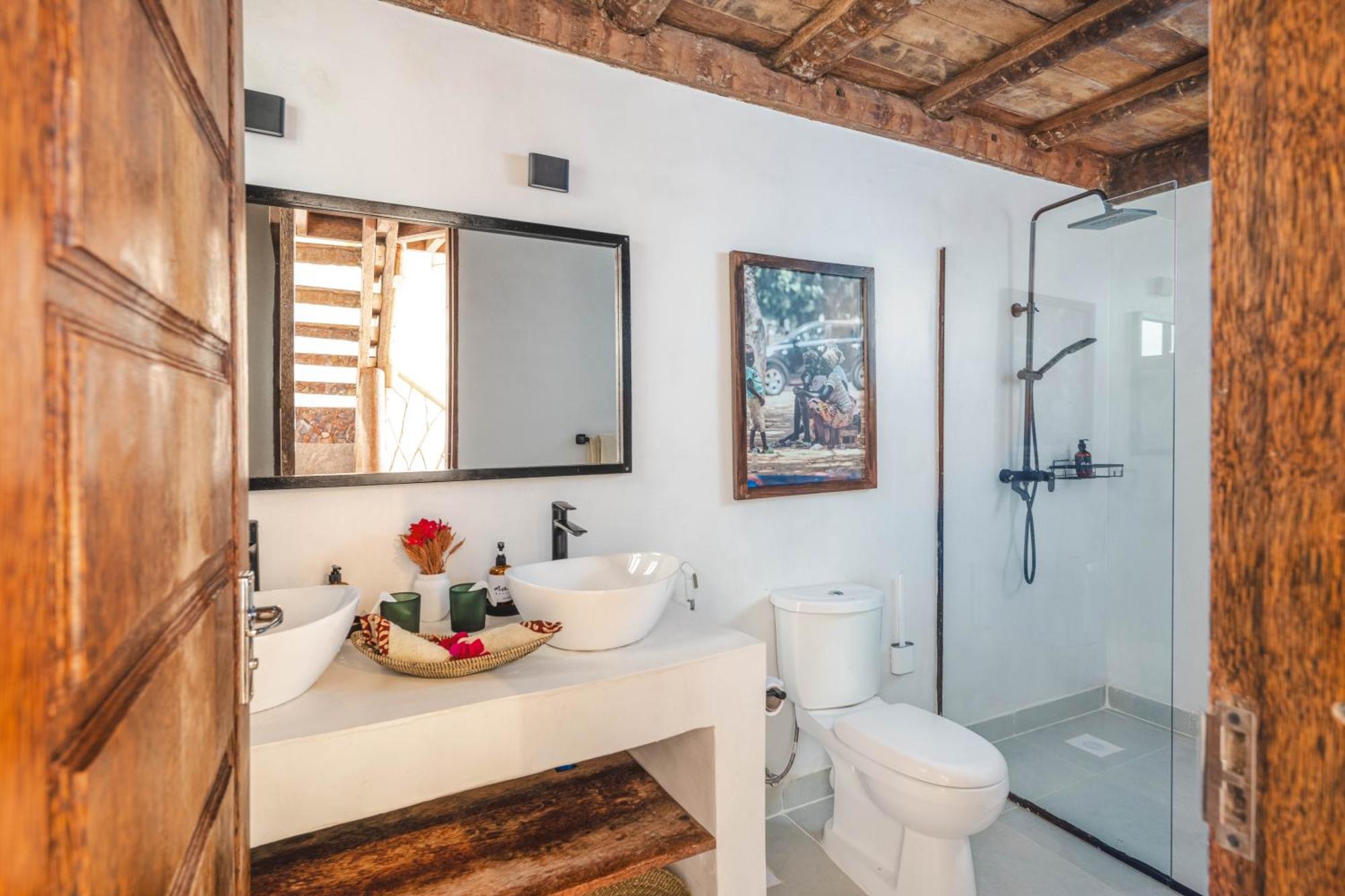Mala Boutique Hotel بويجو المظهر الخارجي الصورة