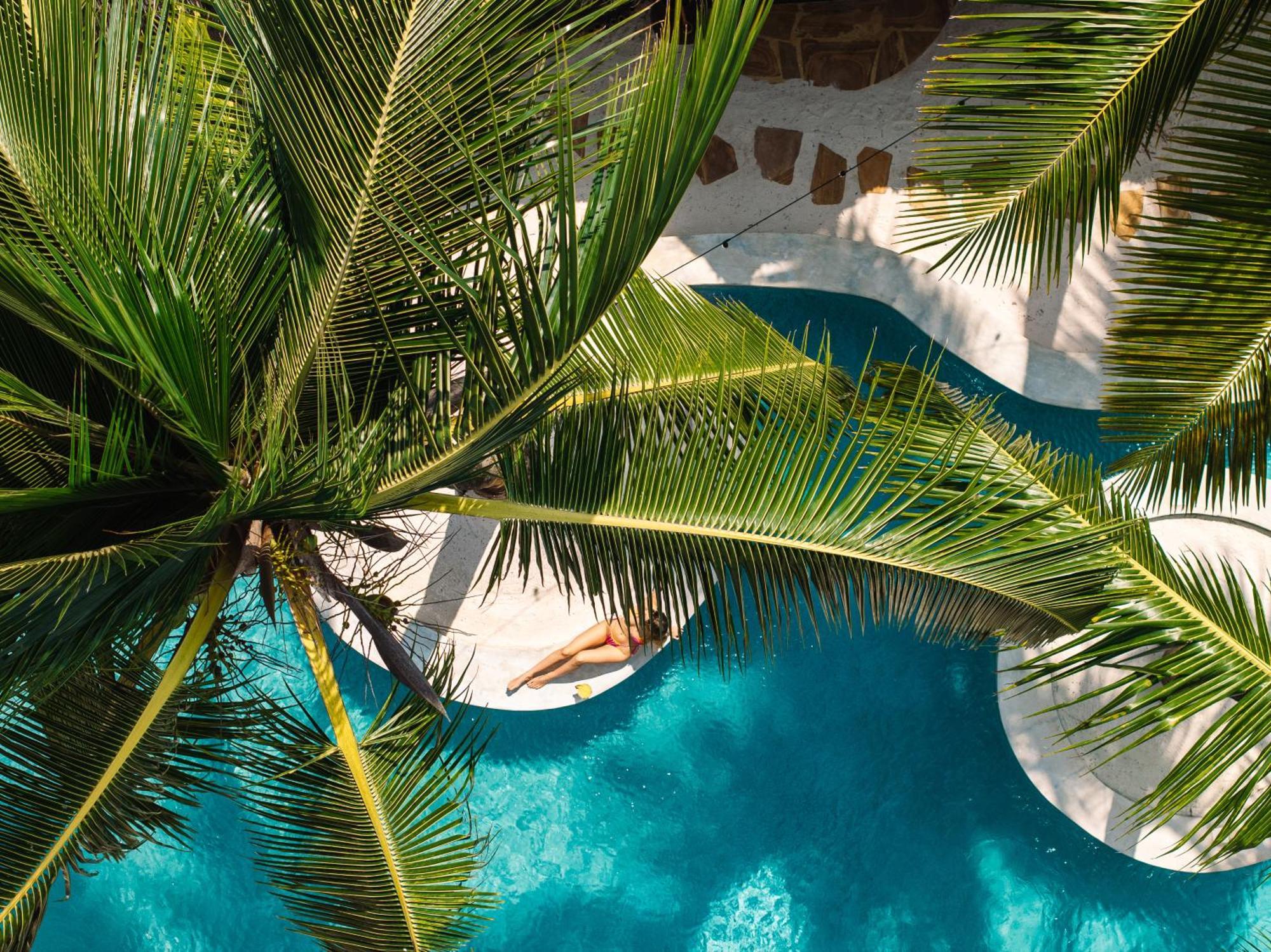 Mala Boutique Hotel بويجو المظهر الخارجي الصورة