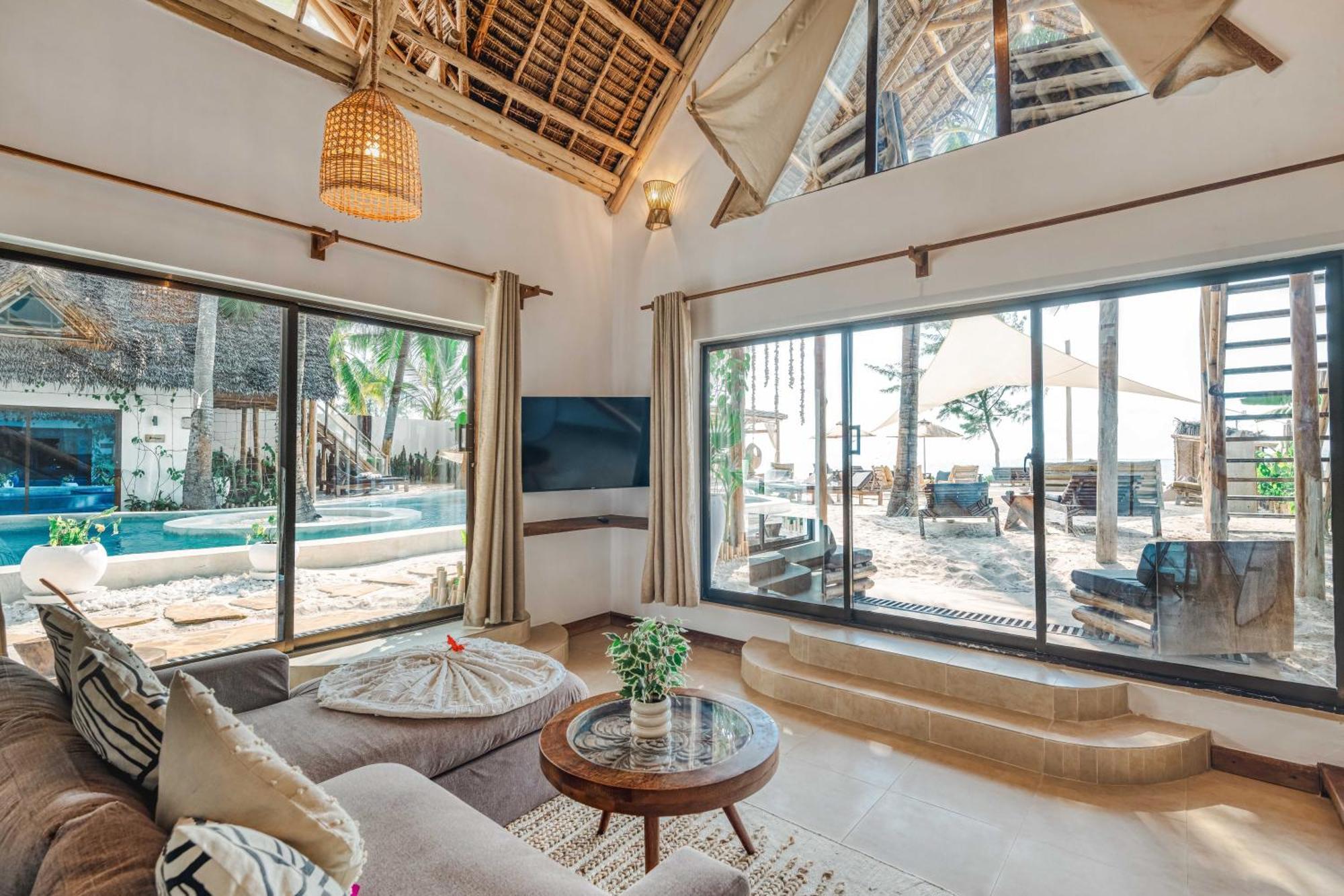 Mala Boutique Hotel بويجو المظهر الخارجي الصورة