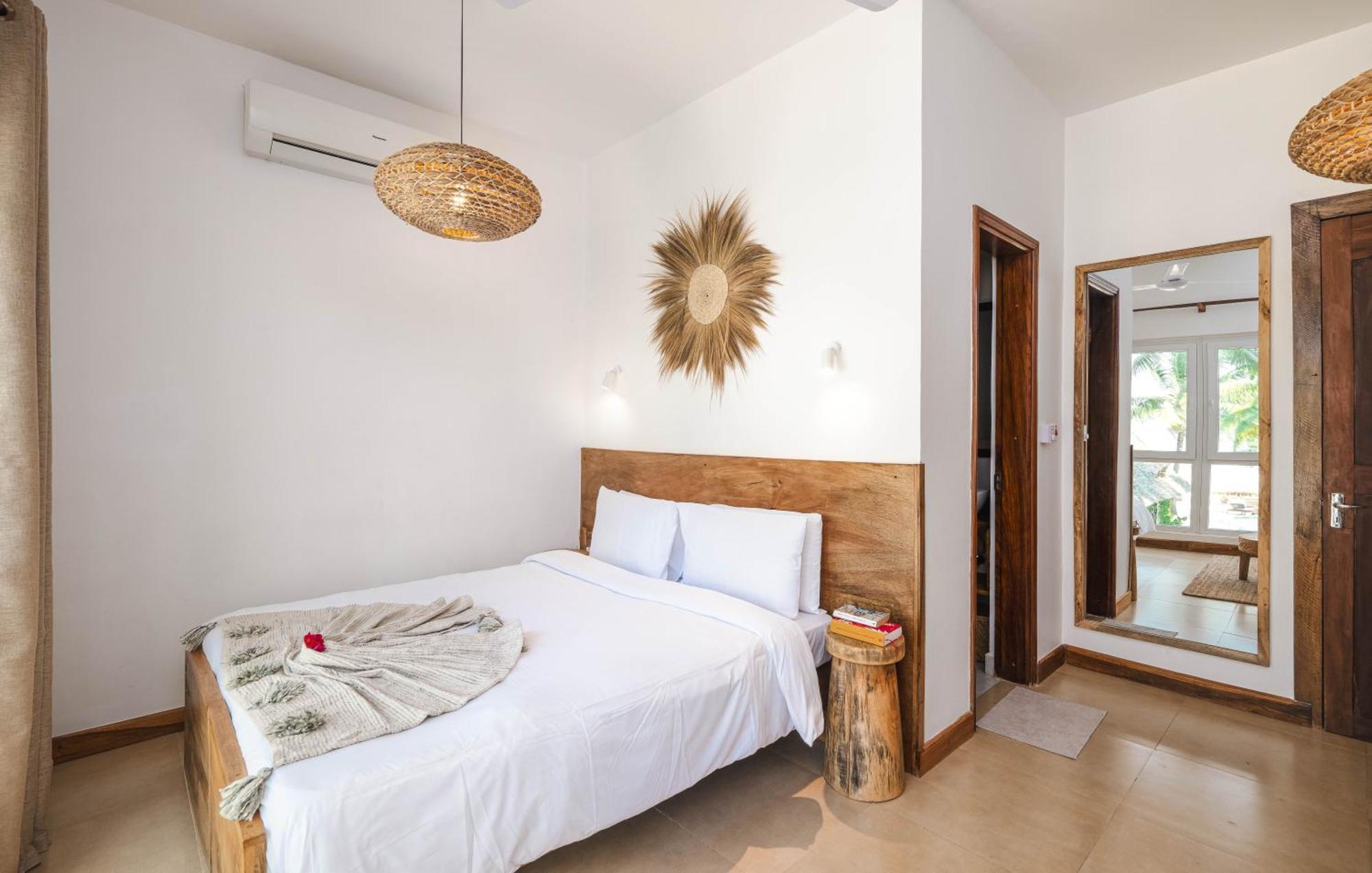 Mala Boutique Hotel بويجو المظهر الخارجي الصورة