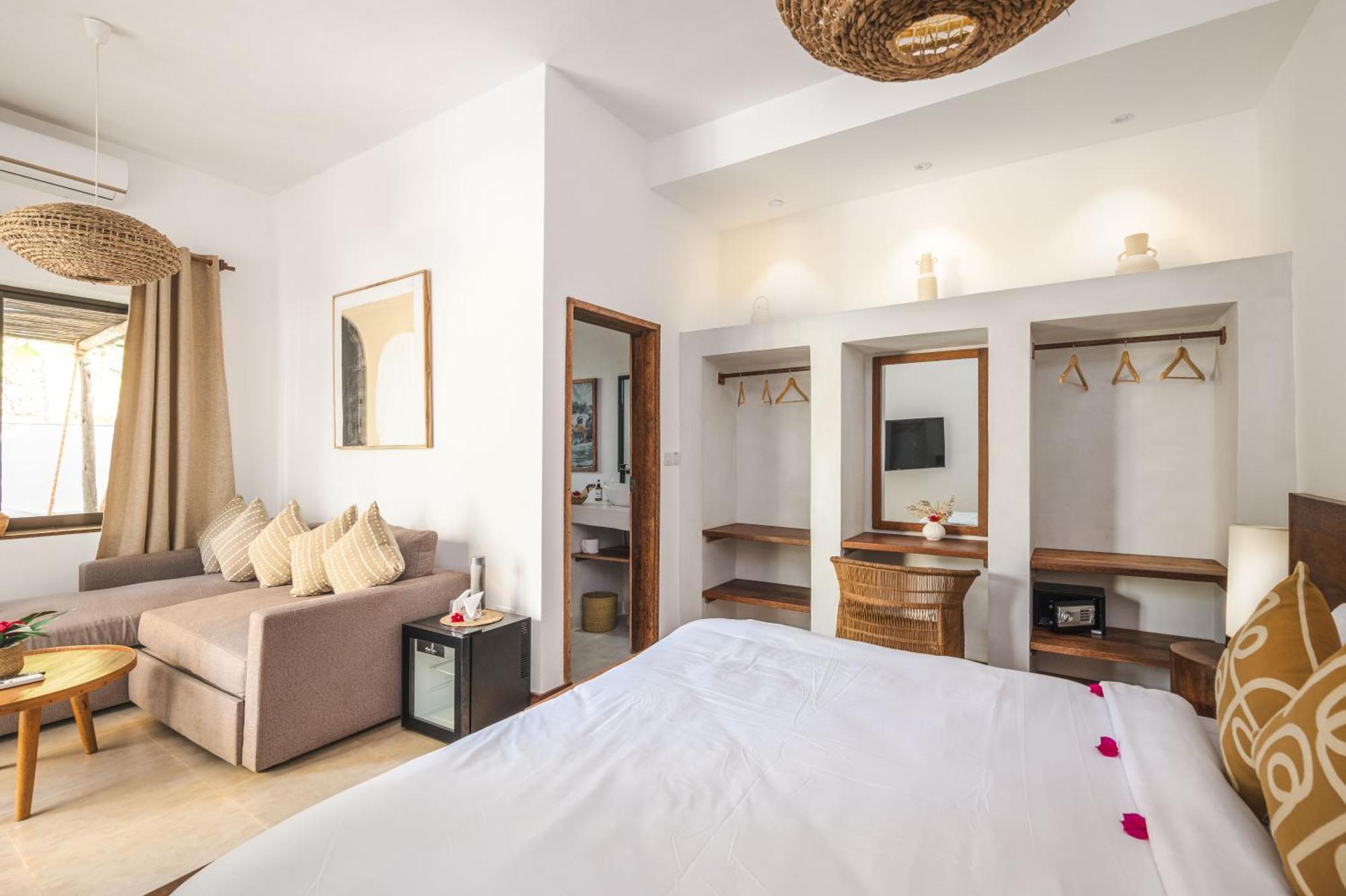 Mala Boutique Hotel بويجو المظهر الخارجي الصورة