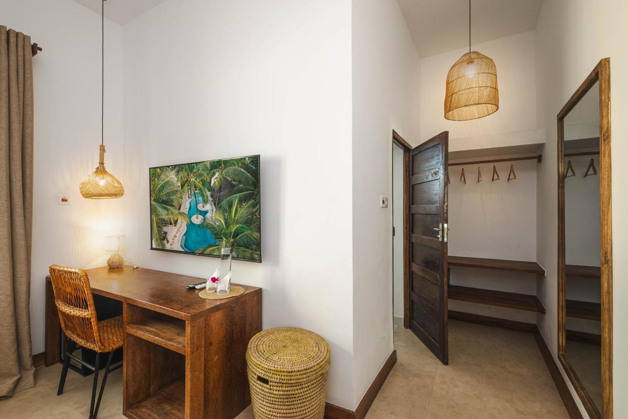 Mala Boutique Hotel بويجو المظهر الخارجي الصورة