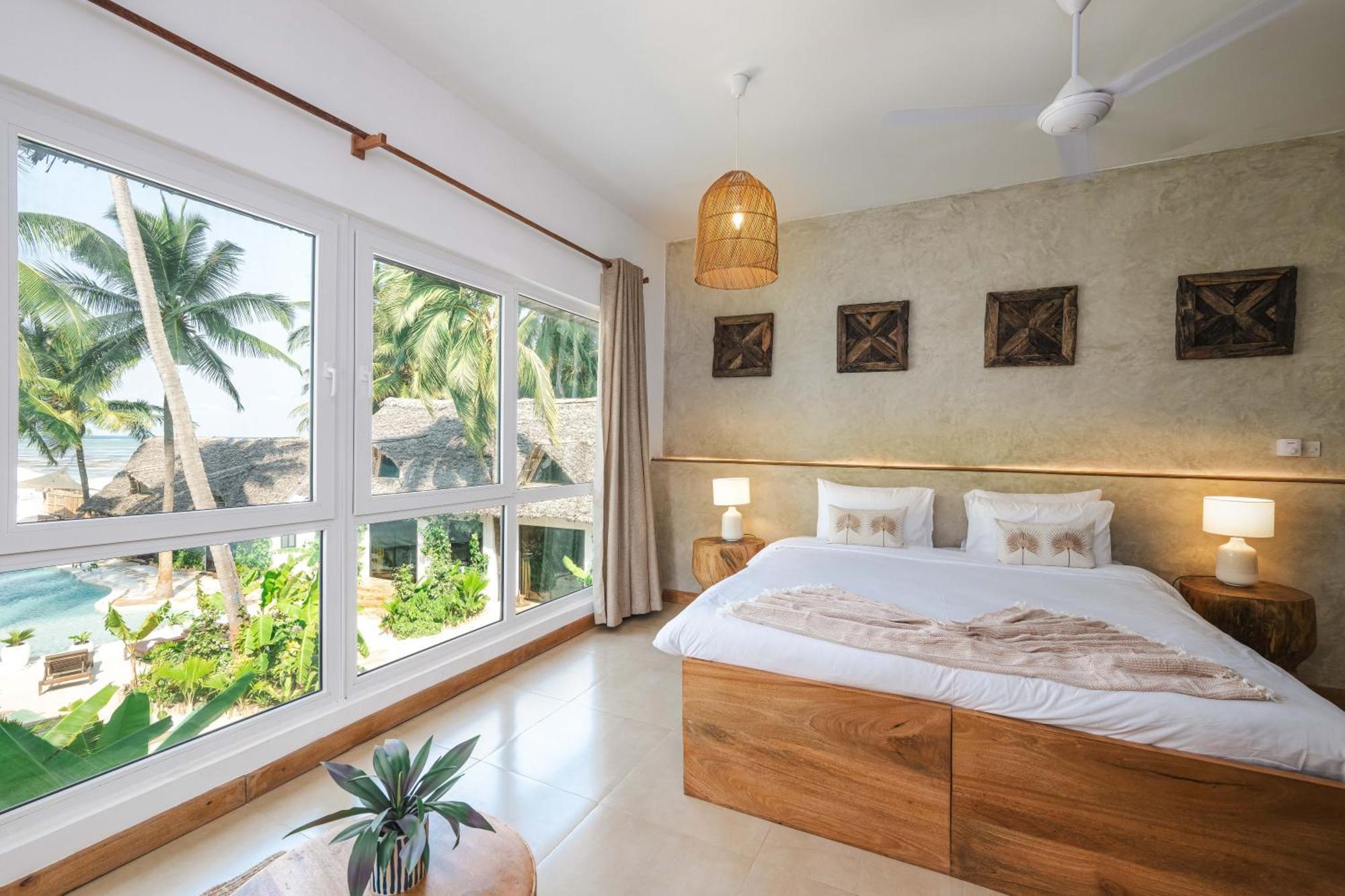 Mala Boutique Hotel بويجو المظهر الخارجي الصورة