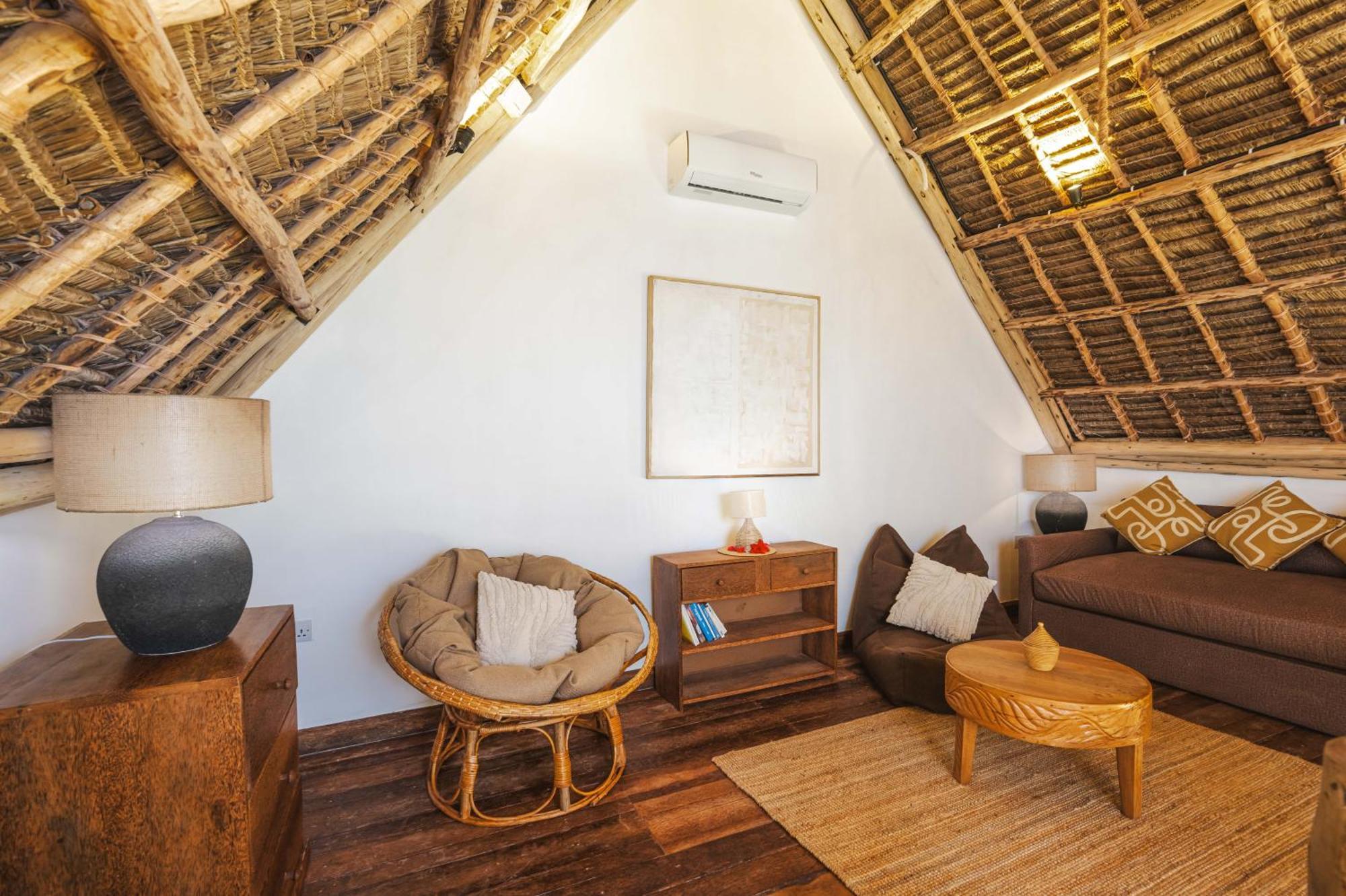 Mala Boutique Hotel بويجو المظهر الخارجي الصورة