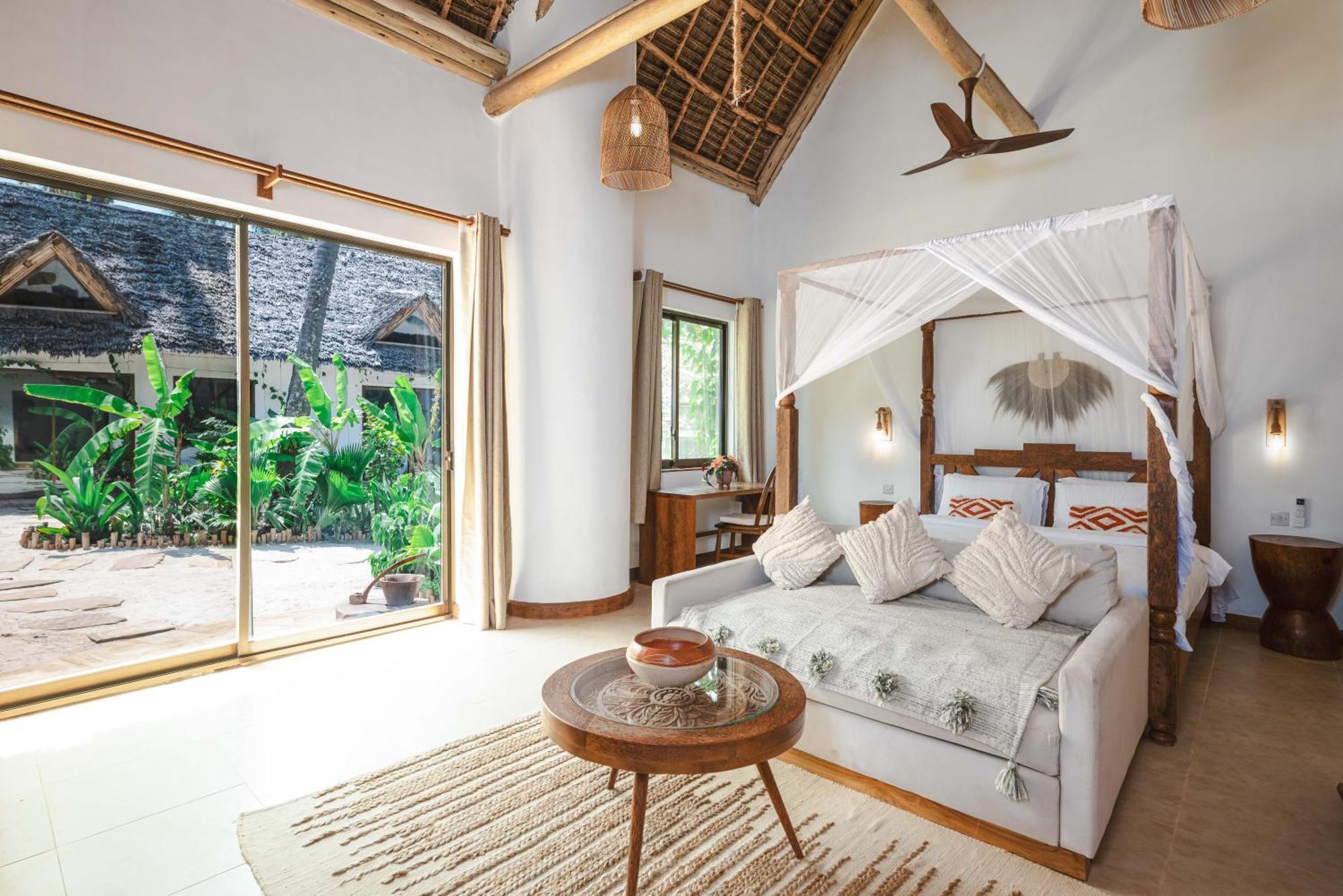 Mala Boutique Hotel بويجو المظهر الخارجي الصورة