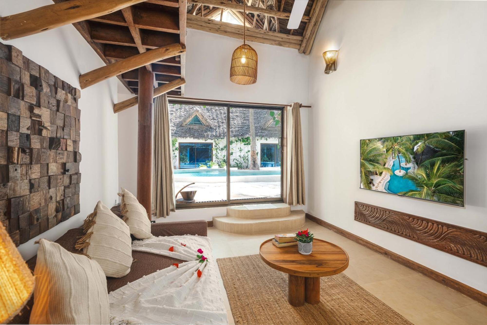 Mala Boutique Hotel بويجو المظهر الخارجي الصورة