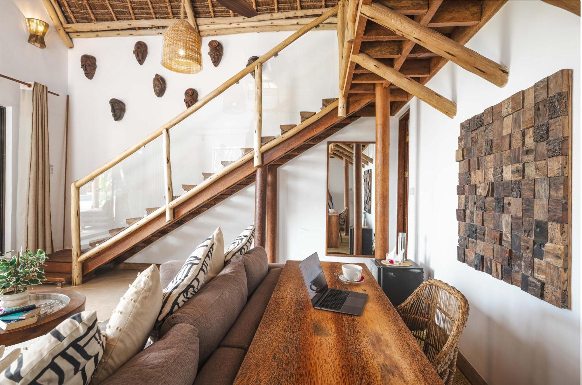 Mala Boutique Hotel بويجو المظهر الخارجي الصورة