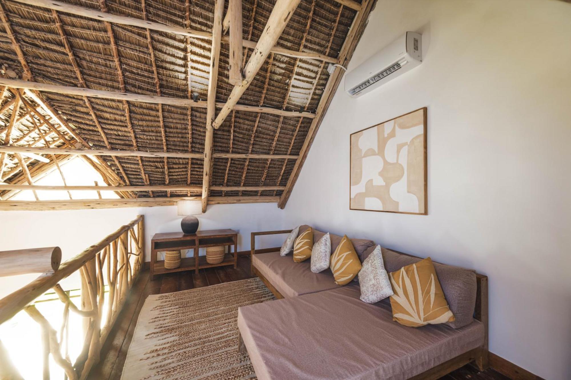 Mala Boutique Hotel بويجو المظهر الخارجي الصورة