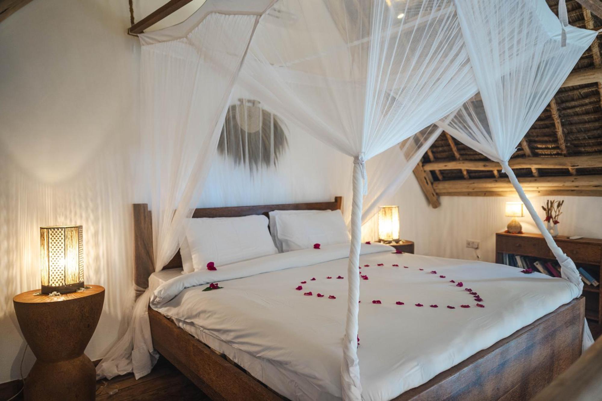Mala Boutique Hotel بويجو المظهر الخارجي الصورة