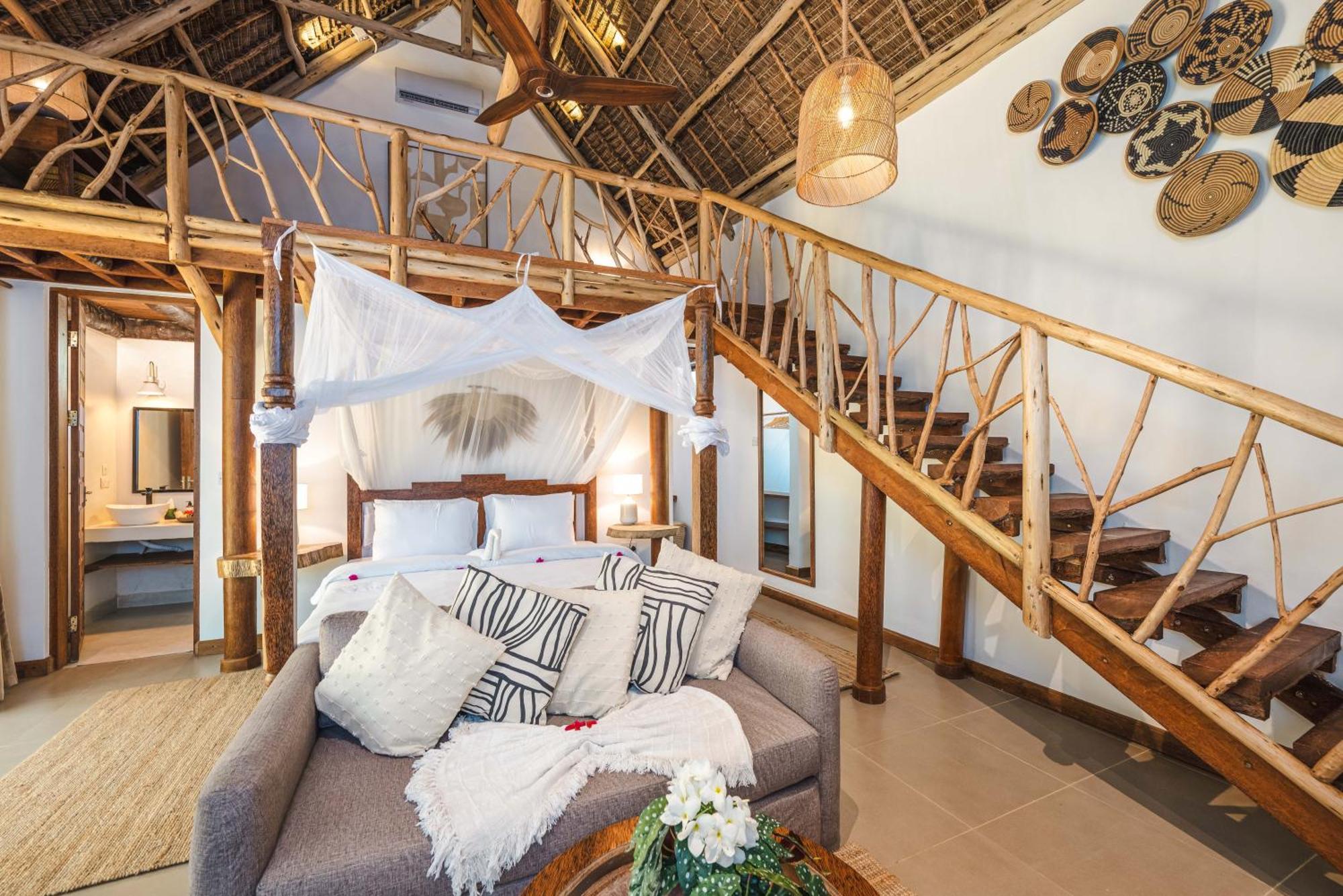 Mala Boutique Hotel بويجو المظهر الخارجي الصورة