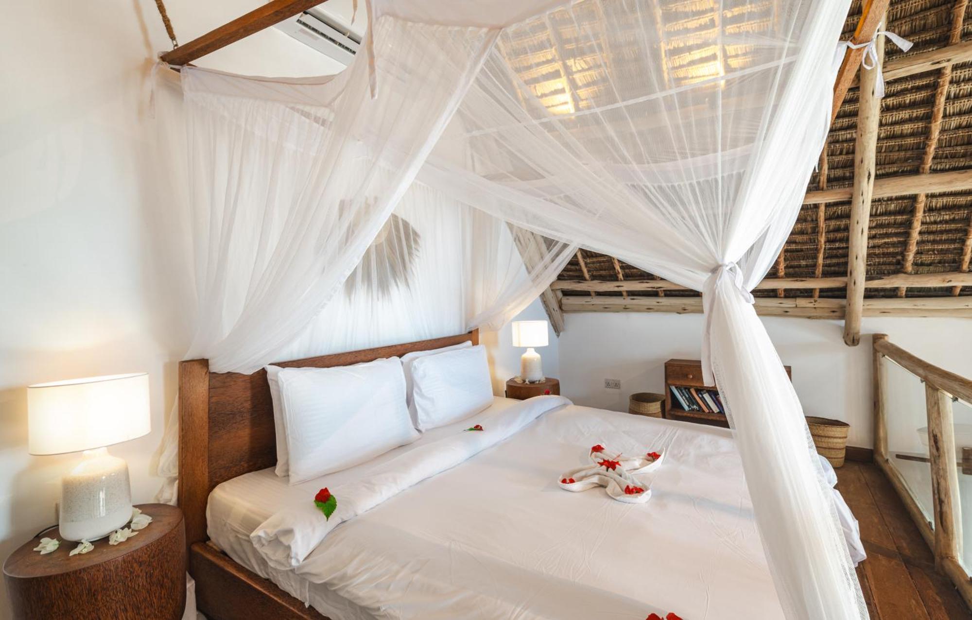 Mala Boutique Hotel بويجو المظهر الخارجي الصورة