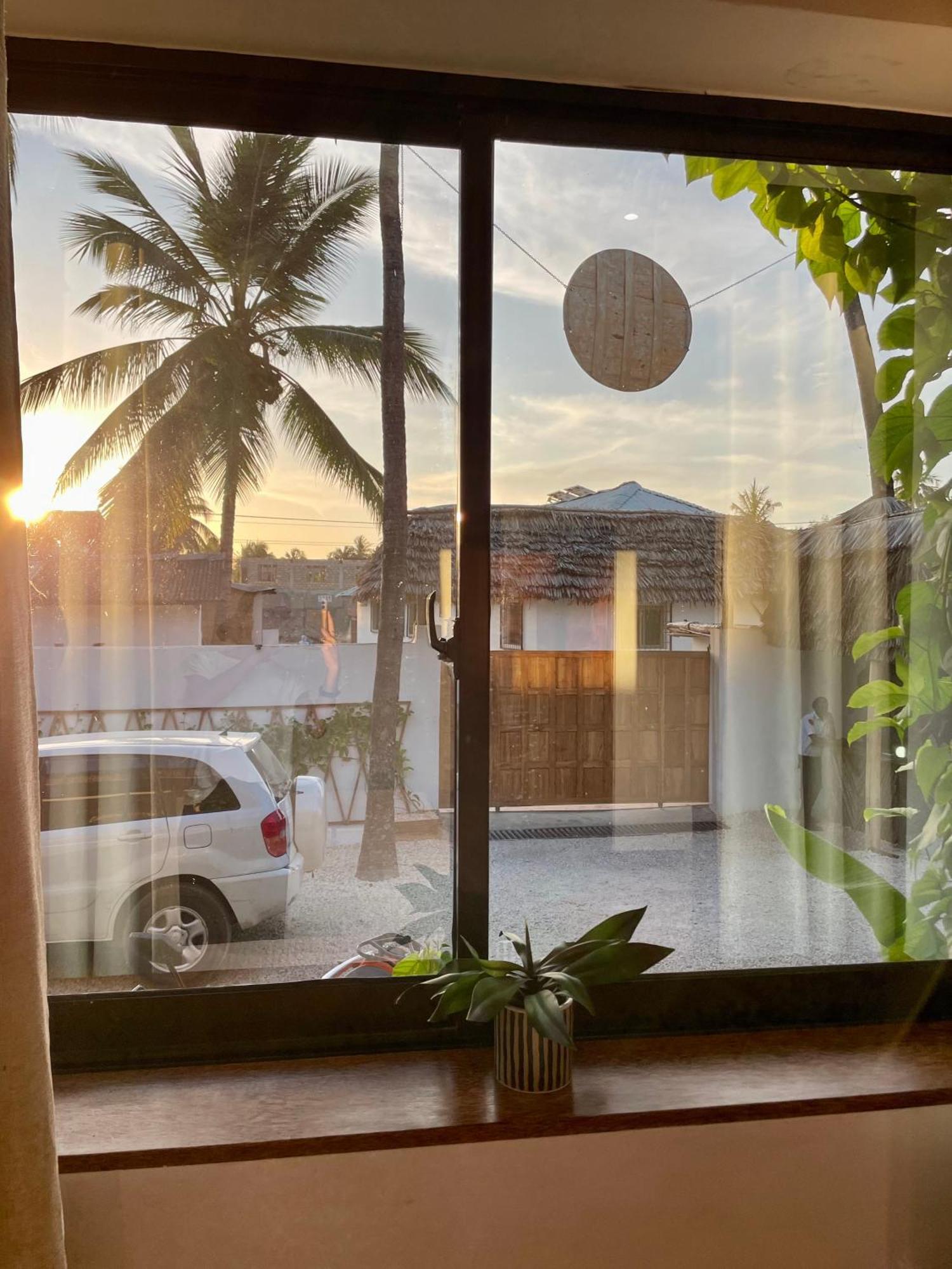 Mala Boutique Hotel بويجو المظهر الخارجي الصورة